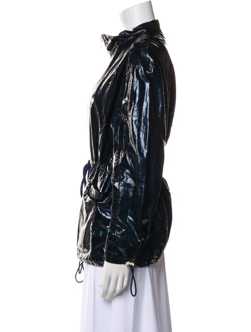 Isabel Marant Jacket