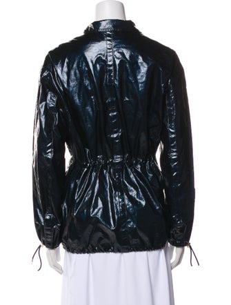 Isabel Marant Jacket