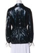 Isabel Marant Jacket
