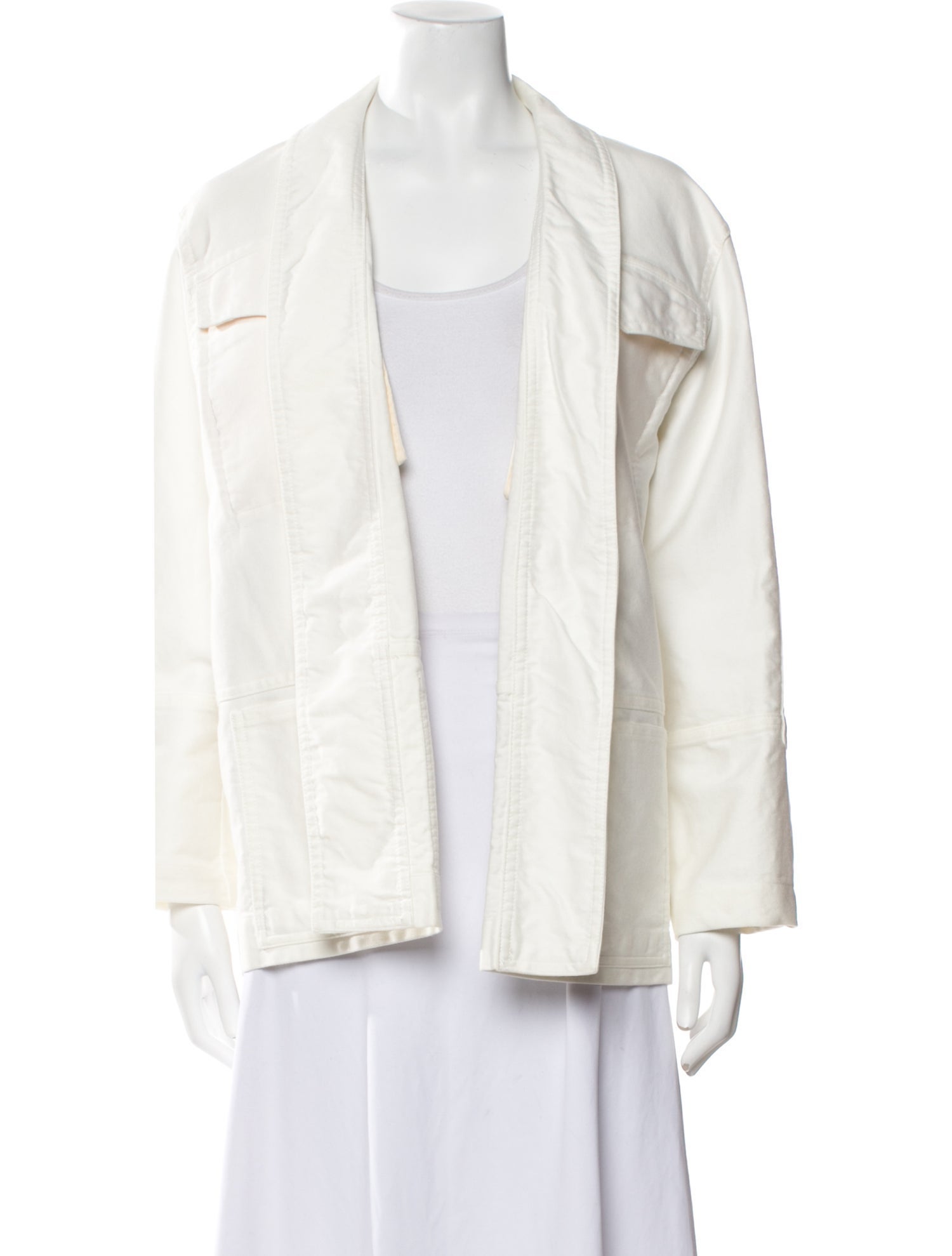 Isabel Marant Blazer