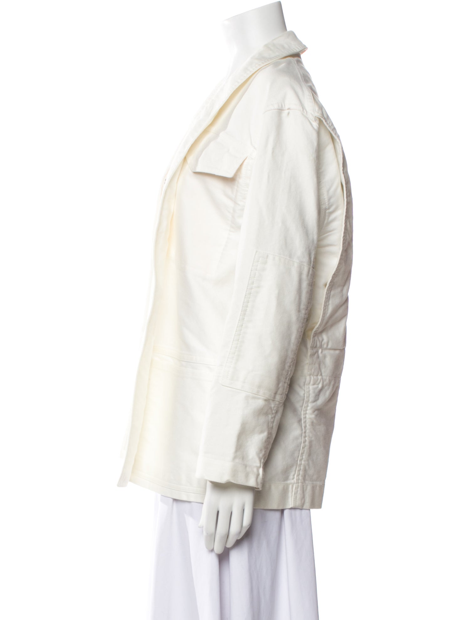 Isabel Marant Blazer