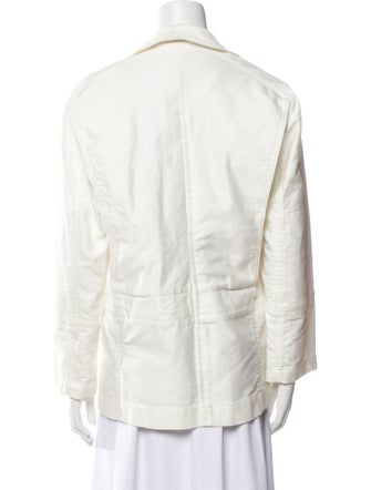Isabel Marant Blazer