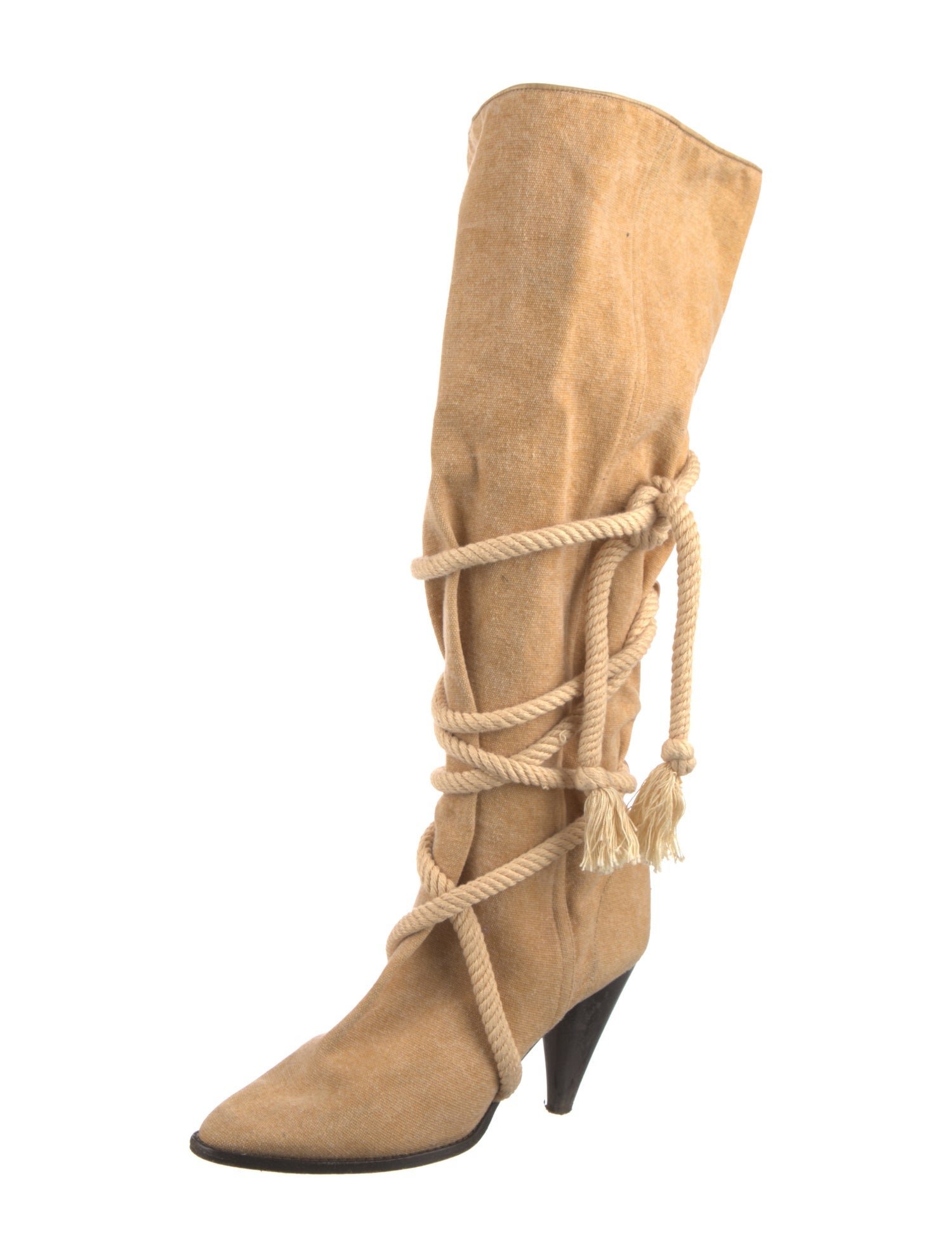 Isabel Marant Boots