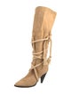 Isabel Marant Boots