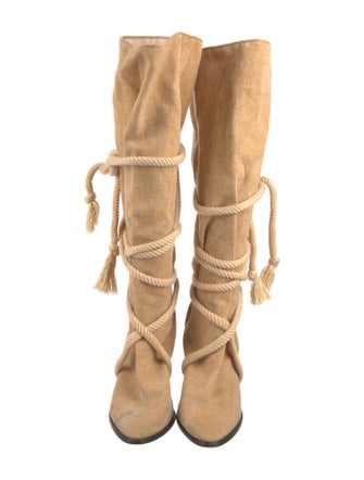 Isabel Marant Boots