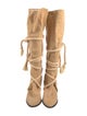 Isabel Marant Boots