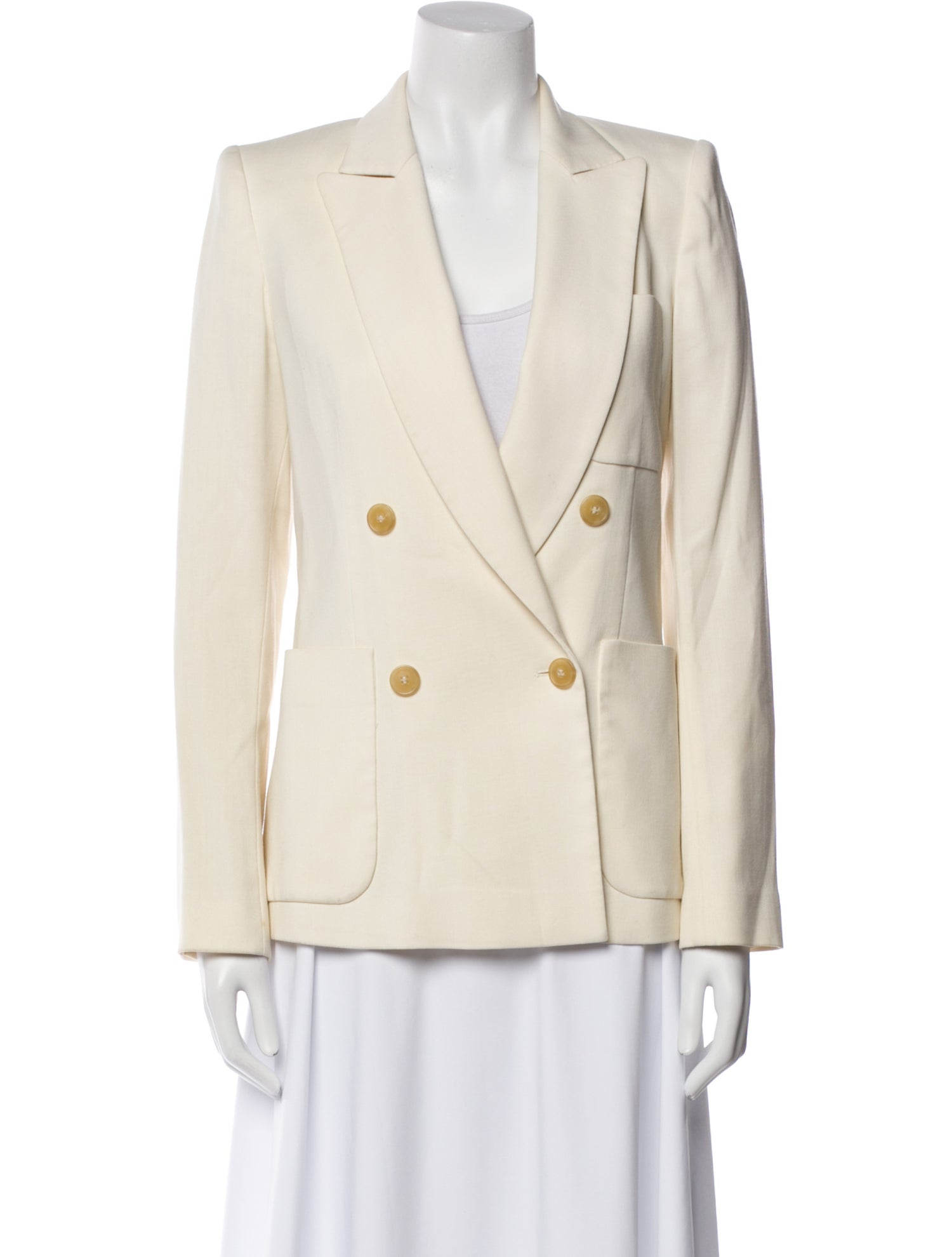 Isabel Marant Blazer