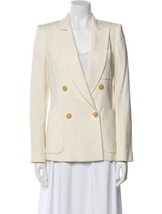 Isabel Marant Blazer