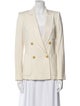 Isabel Marant Blazer
