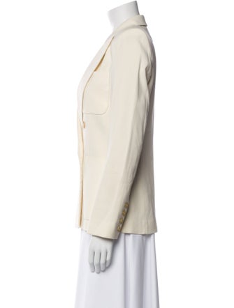 Isabel Marant Blazer