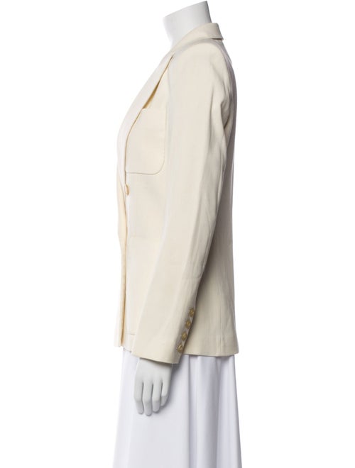 Isabel Marant Blazer