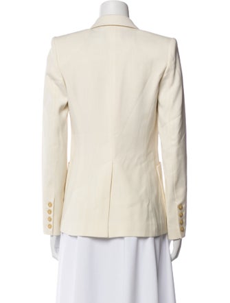 Isabel Marant Blazer