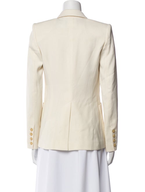 Isabel Marant Blazer