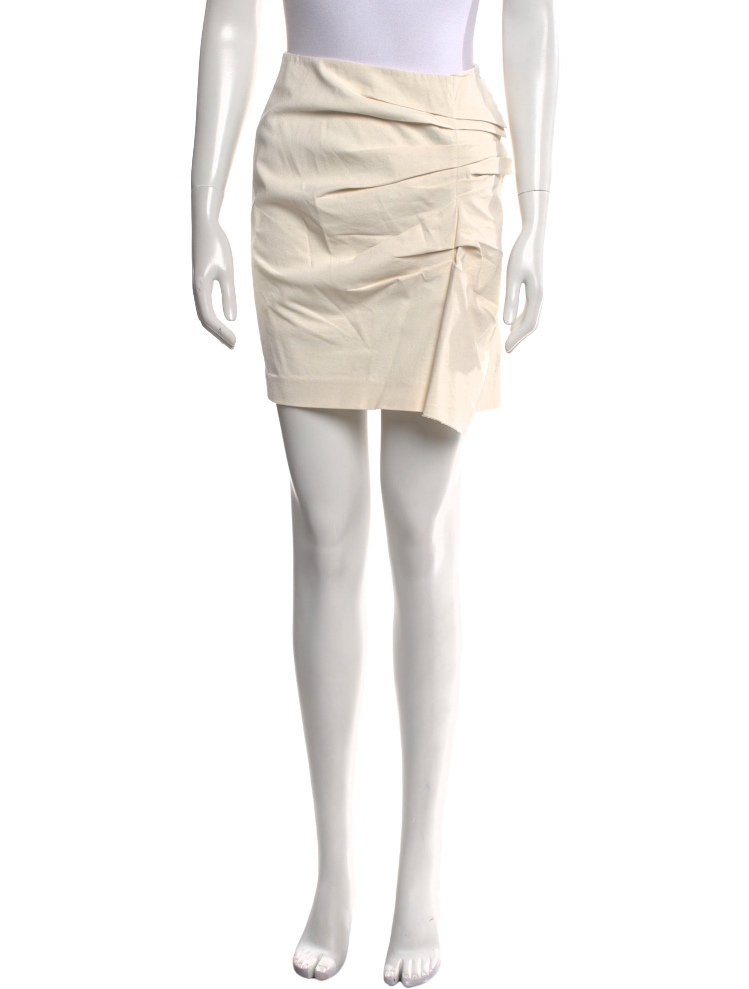 Isabel Marant Mini Skirt