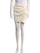 Isabel Marant Mini Skirt