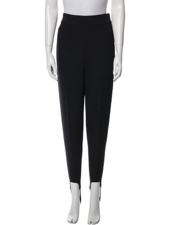 Isabel Marant Skinny Leg Pants