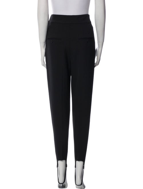 Isabel Marant Skinny Leg Pants
