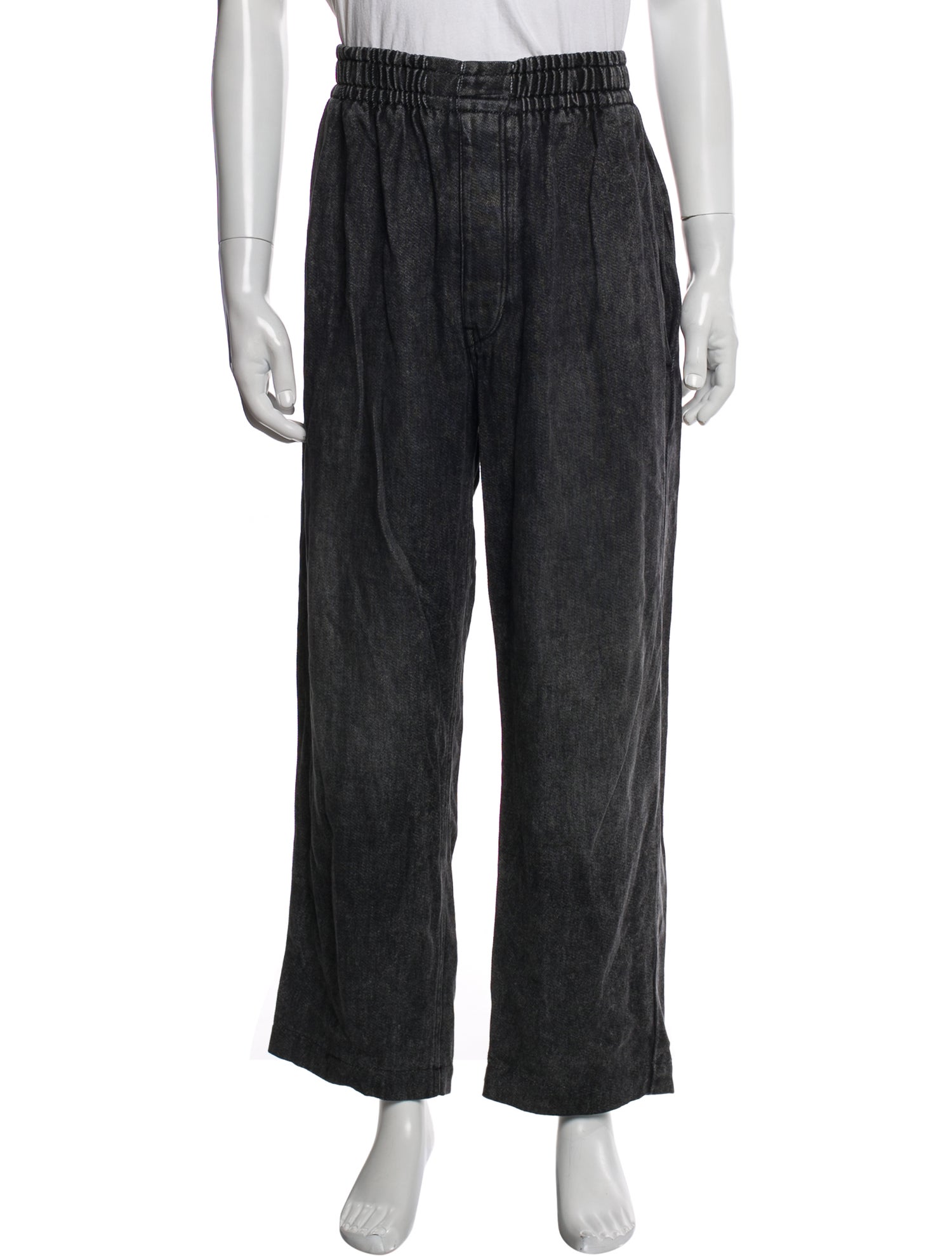 Isabel Marant Lounge Bottoms