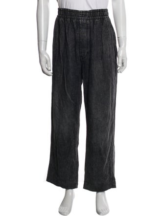 Isabel Marant Lounge Bottoms