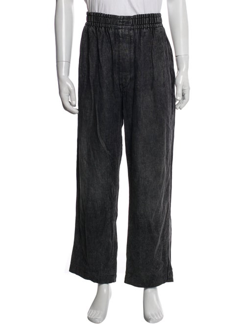 Isabel Marant Lounge Bottoms