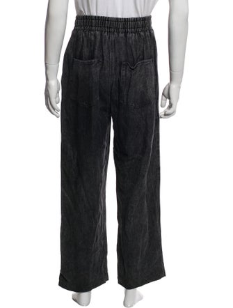 Isabel Marant Lounge Bottoms