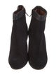 Isabel Marant Suede Boots