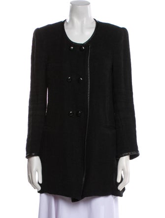 Isabel Marant Evening Jacket