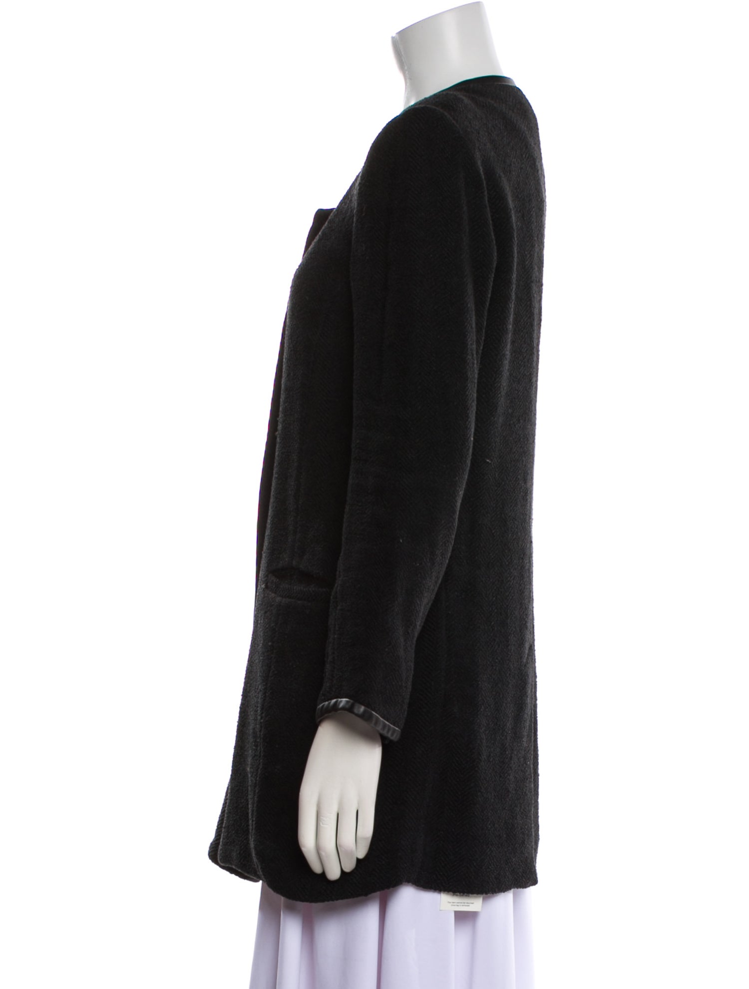 Isabel Marant Evening Jacket