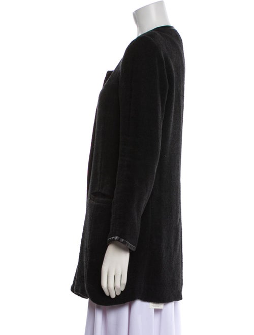 Isabel Marant Evening Jacket