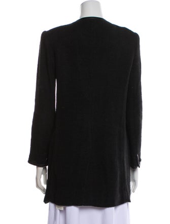 Isabel Marant Evening Jacket