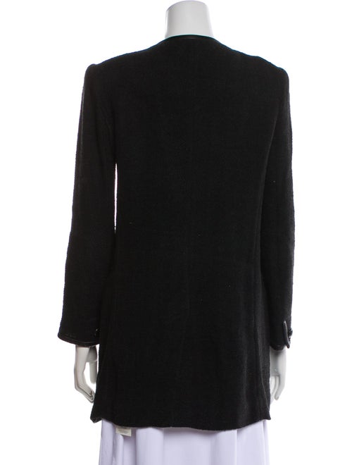 Isabel Marant Evening Jacket