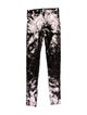 Isabel Marant Skinny Leg Pants