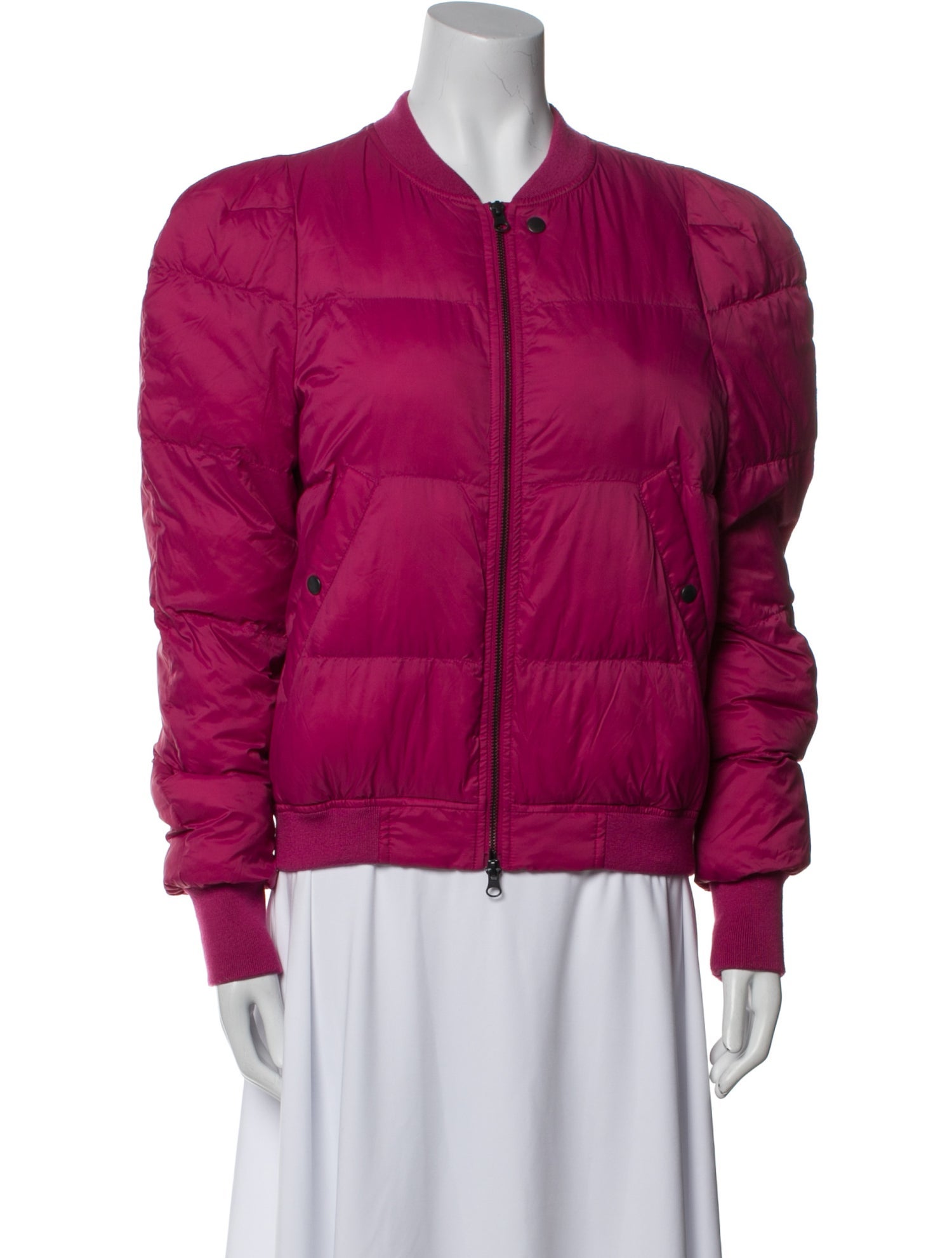 Marant Bomber Jacket