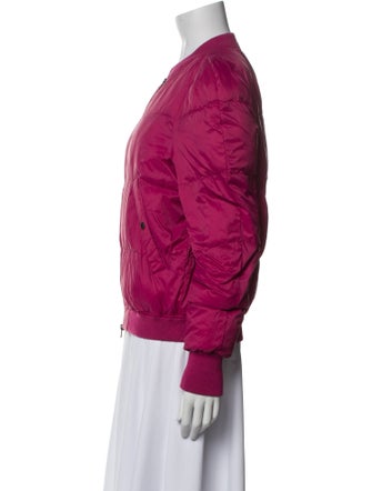 Marant Bomber Jacket