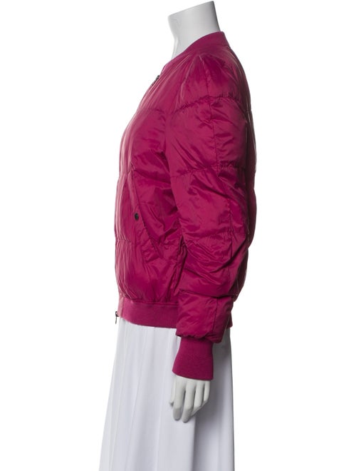 Marant Bomber Jacket