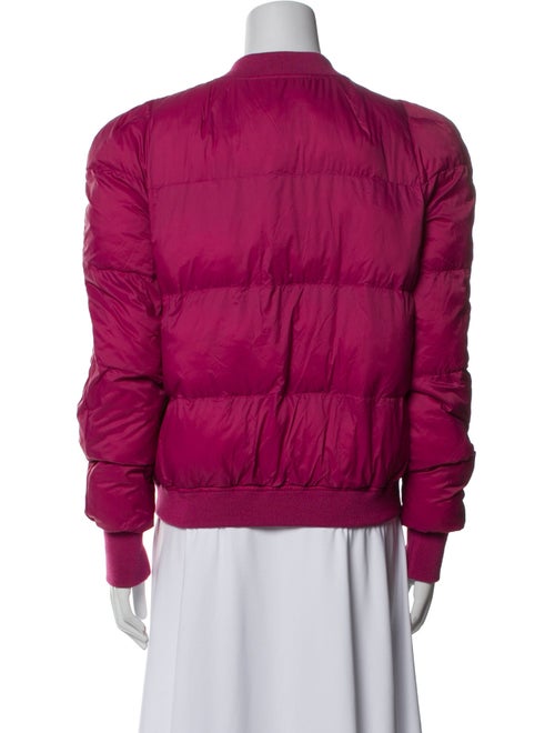 Marant Bomber Jacket