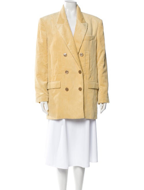 Isabel Marant Blazer