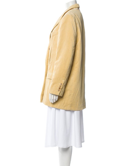 Isabel Marant Blazer