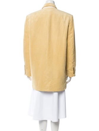 Isabel Marant Blazer