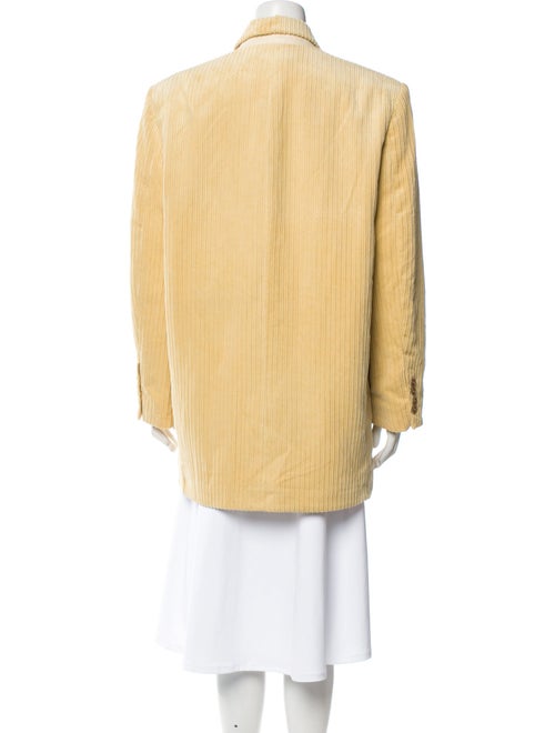 Isabel Marant Blazer