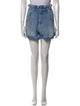 Étoile Isabel Marant Mini Shorts
