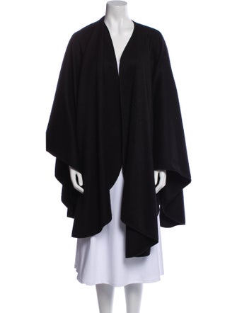 Isabel Marant Silk Jacket