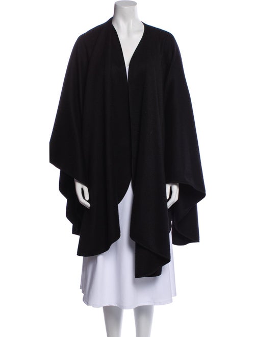 Isabel Marant Silk Jacket