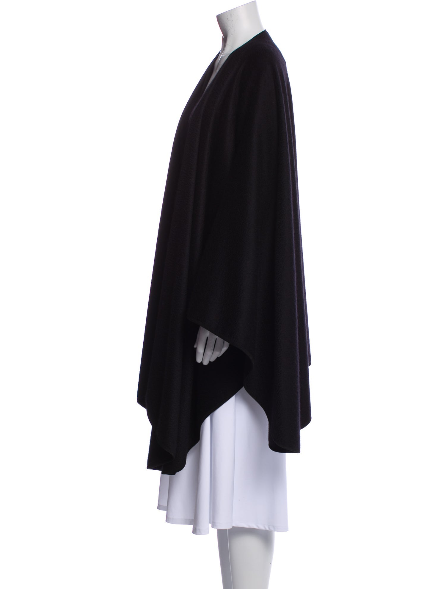 Isabel Marant Silk Jacket