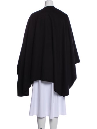 Isabel Marant Silk Jacket