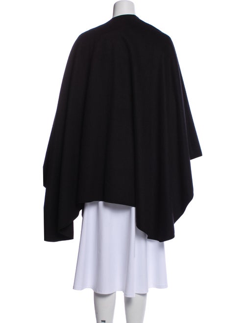 Isabel Marant Silk Jacket