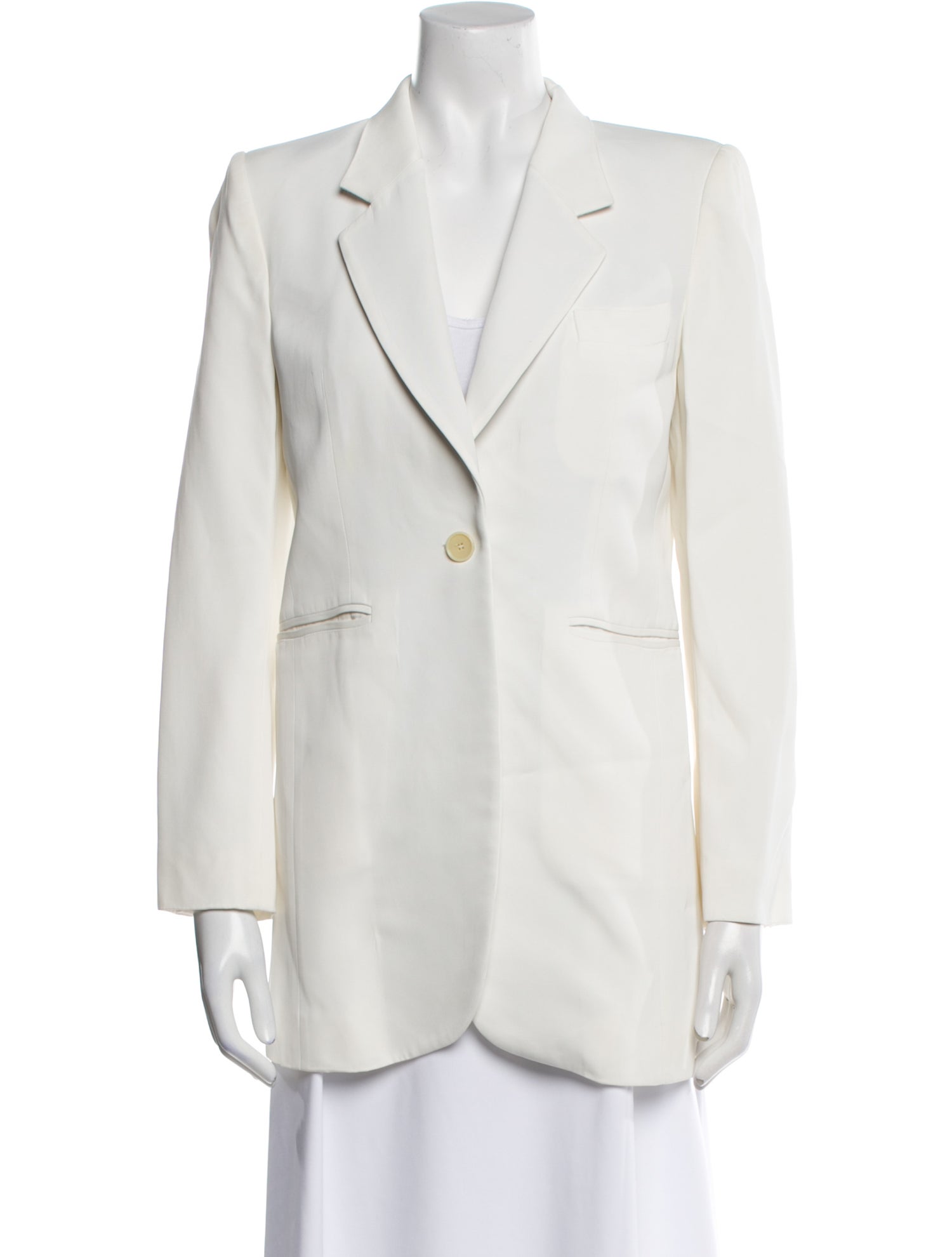 Isabel Marant Blazer
