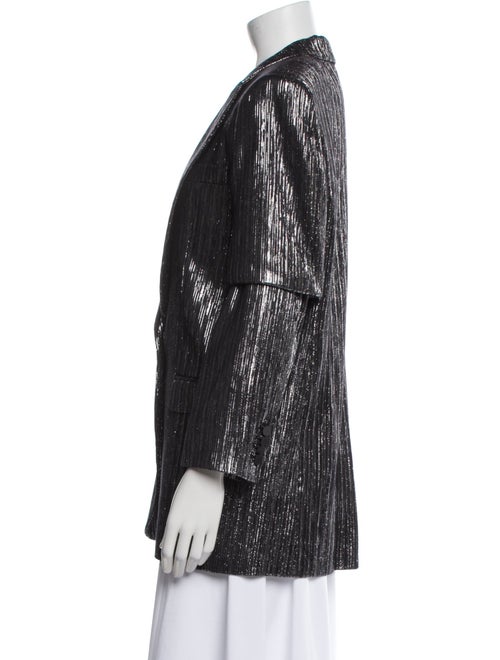 Isabel Marant Printed Jacket