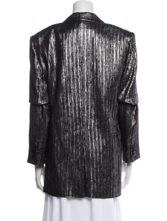 Isabel Marant Printed Jacket