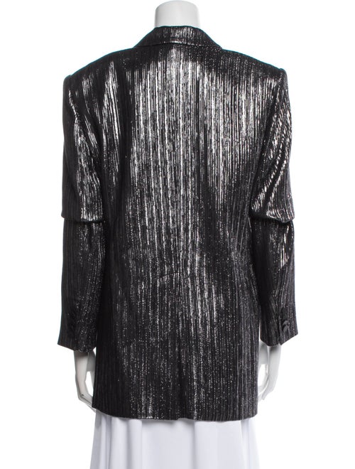 Isabel Marant Printed Jacket